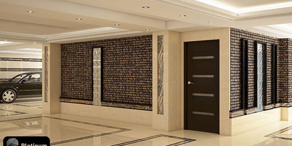 راهنمای-جامع-انتخاب-بهترین-سنگ-برای-کف-پارکینگ