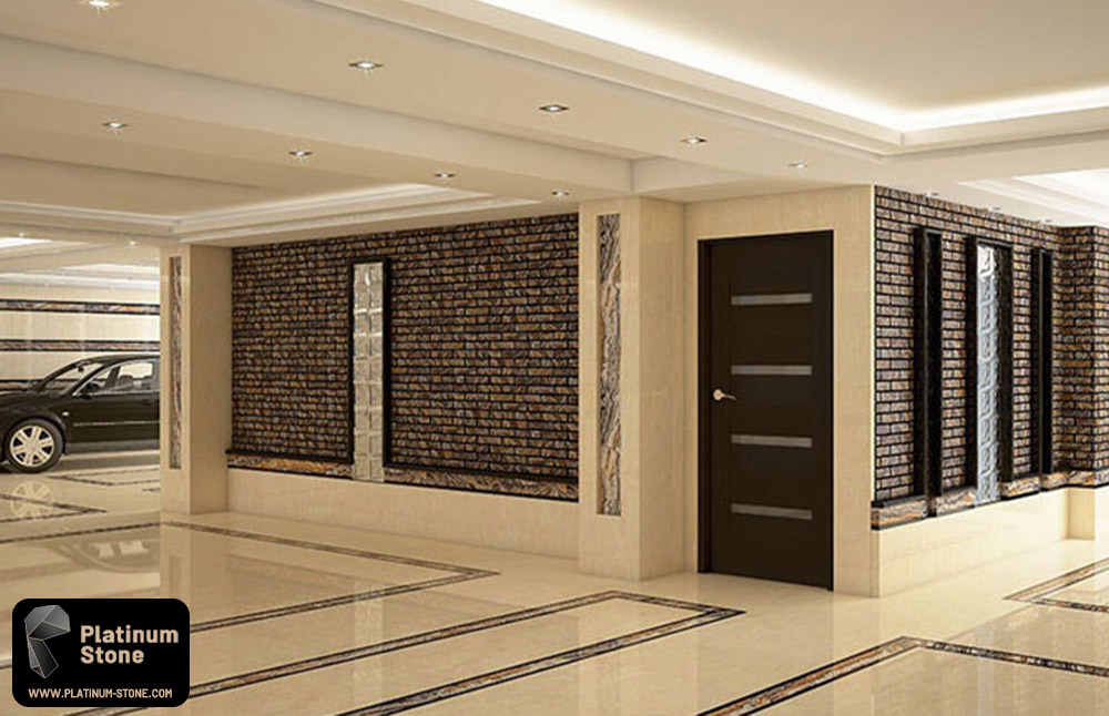 راهنمای-جامع-انتخاب-بهترین-سنگ-برای-کف-پارکینگ