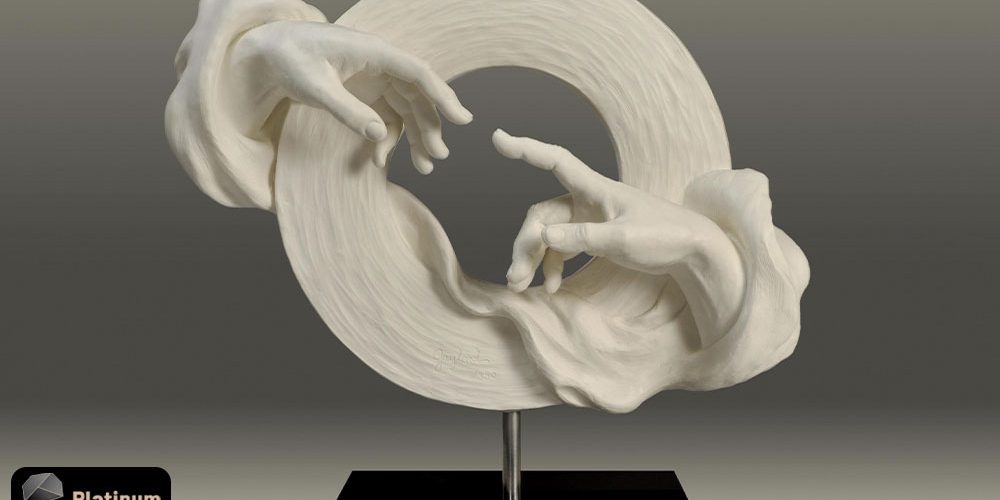 راهنمای-خرید-مجسمه-و-انواع-آن