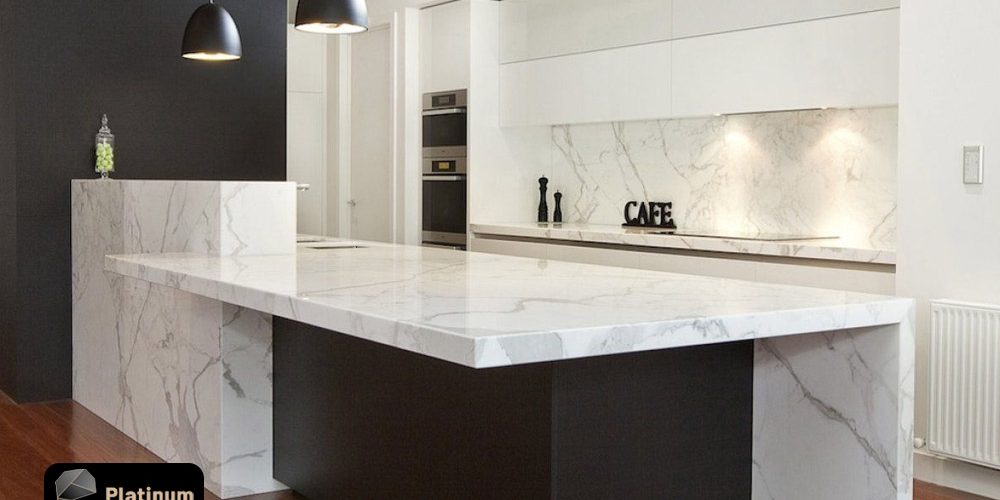 همه چیز درباره کانتر آشپزخانه