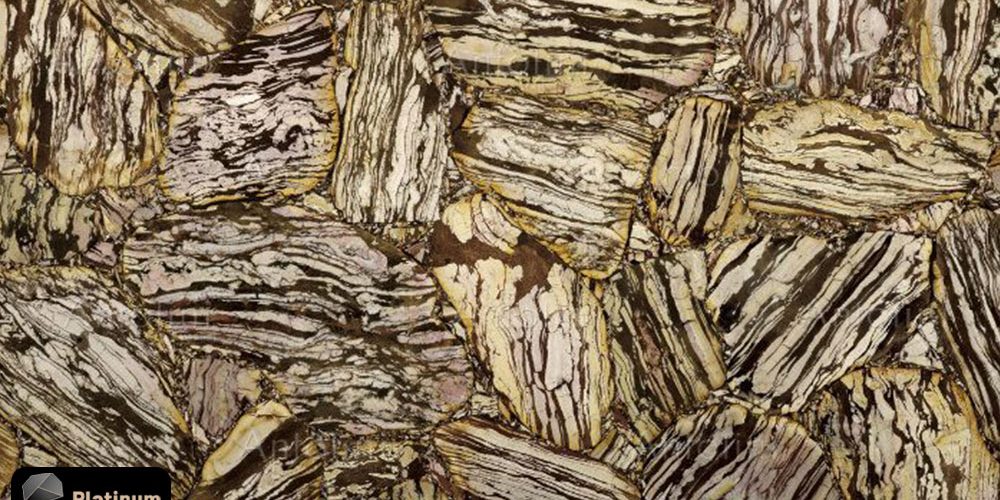 سنگ-آنتولینی-معرفی،-ویژگی‌ها-و-کاربردها