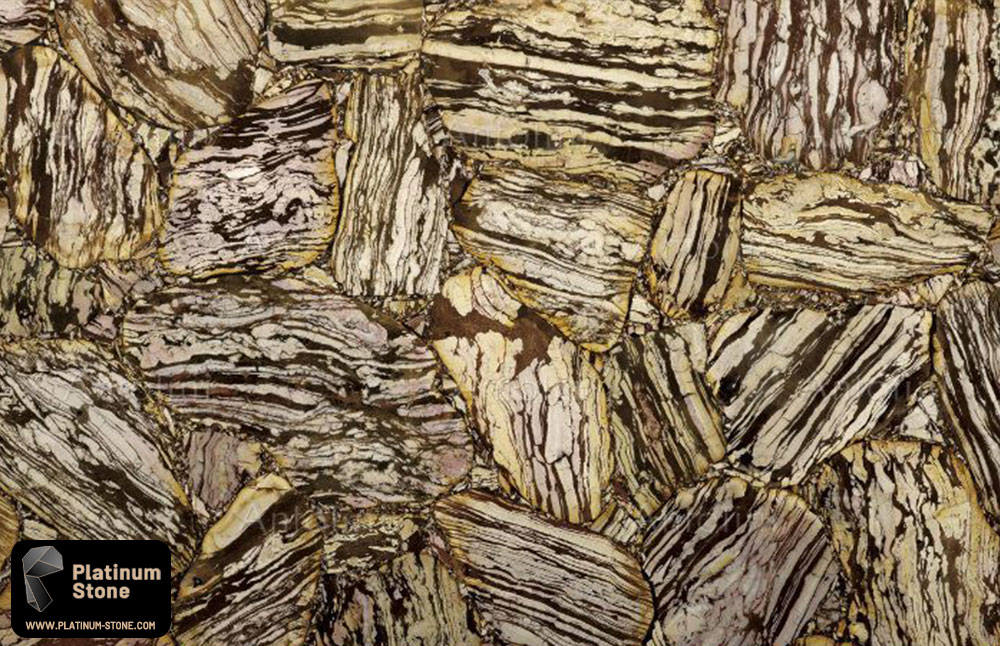 سنگ-آنتولینی-معرفی،-ویژگی‌ها-و-کاربردها