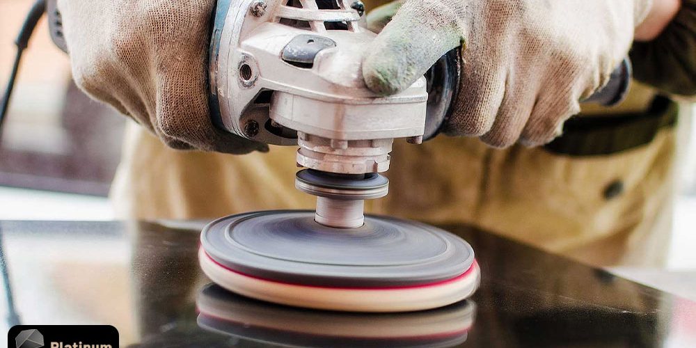 فرآوری-و-انواع-پرداخت-سنگ-ساختمانی