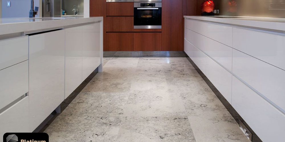 پرداخت-مات-(Honed)