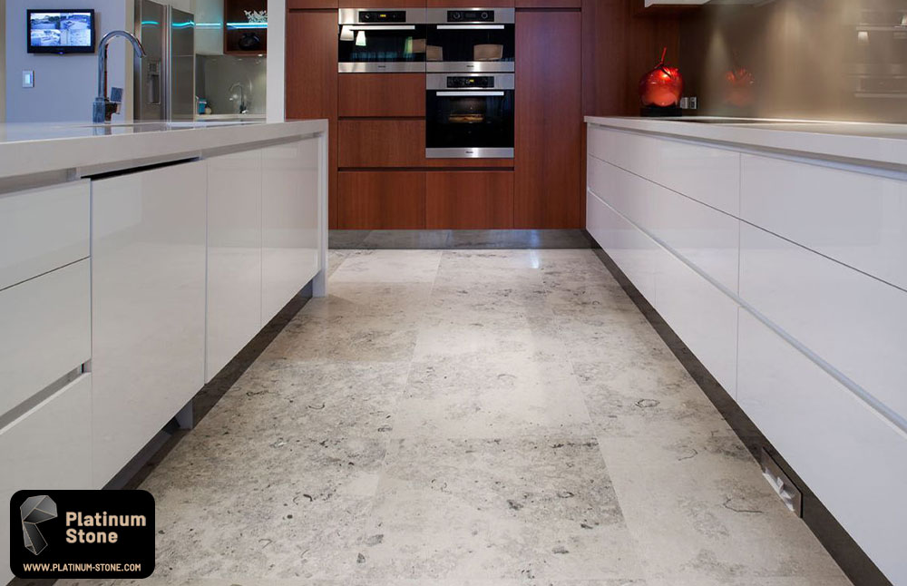 پرداخت-مات-(Honed)