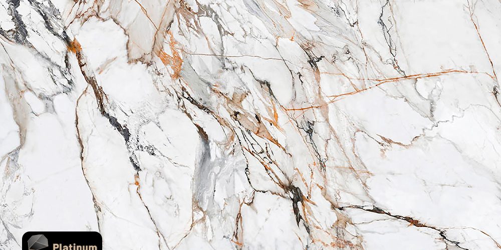 راهنمای-خرید-سنگ-مرمریت