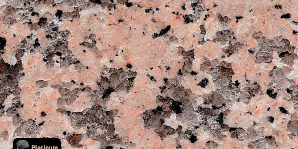 راهنمای-خرید-سنگ-گرانیت-کاربردها،-ویژگی‌ها