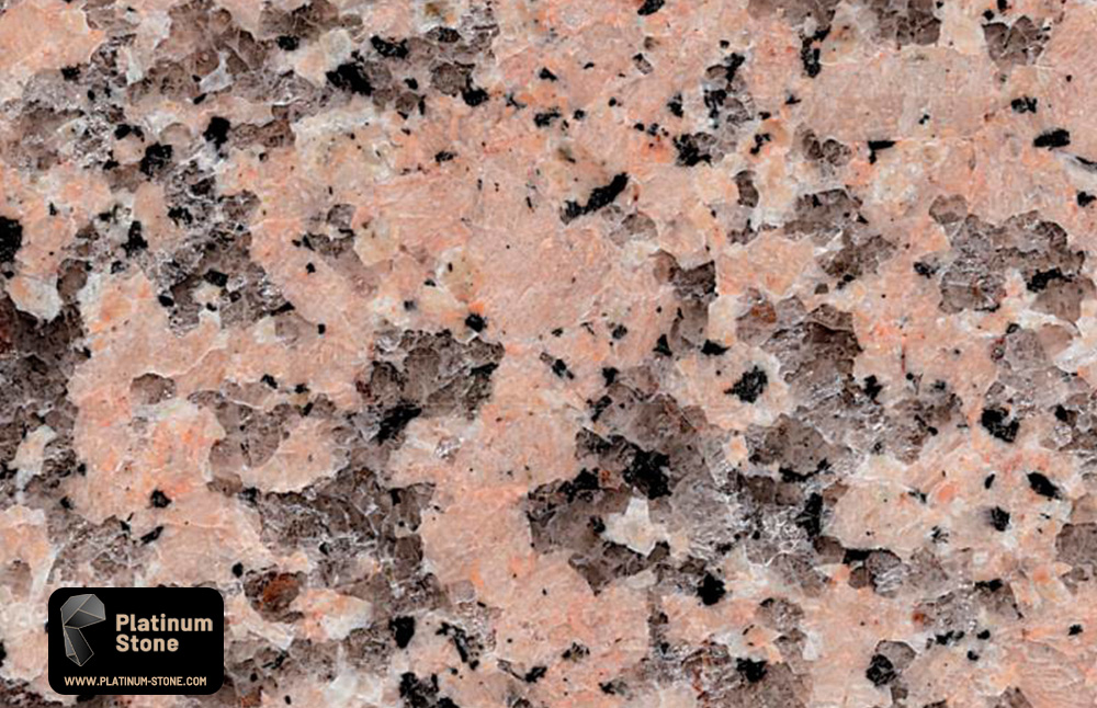 راهنمای-خرید-سنگ-گرانیت-کاربردها،-ویژگی‌ها