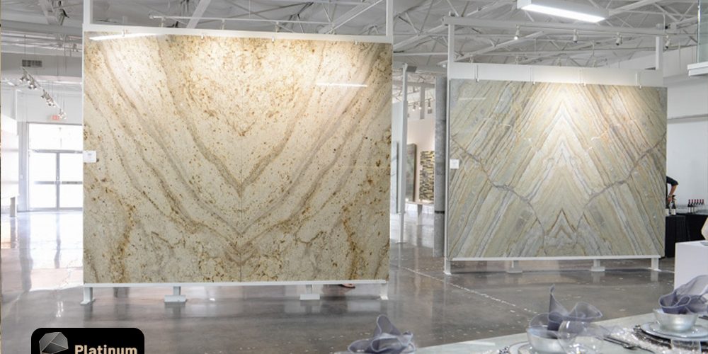 سنگ-اسلب-چیست-و-ویژگی‌های-آن