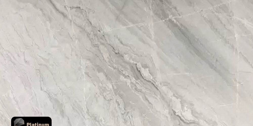  سنگ کریستال - چینی : کاربردها و ویژگی های آن