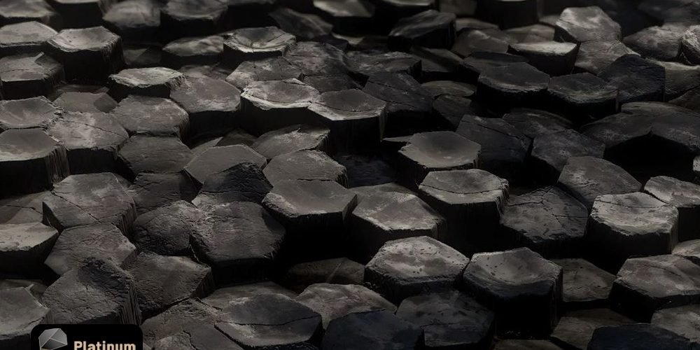 کاربردها و ویژگی‌های سنگ بازالت