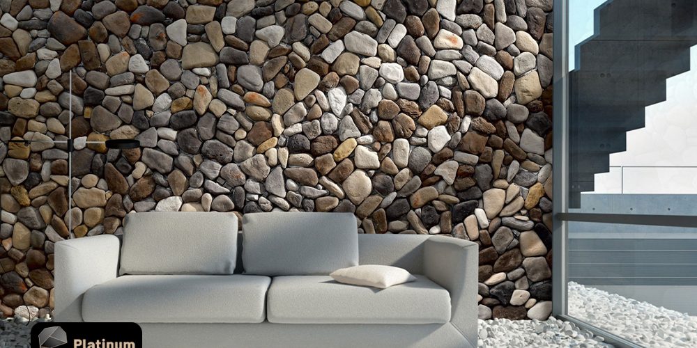 سنگ-دکوراتیو-و-ویژگی-های-آن-در-صنعت