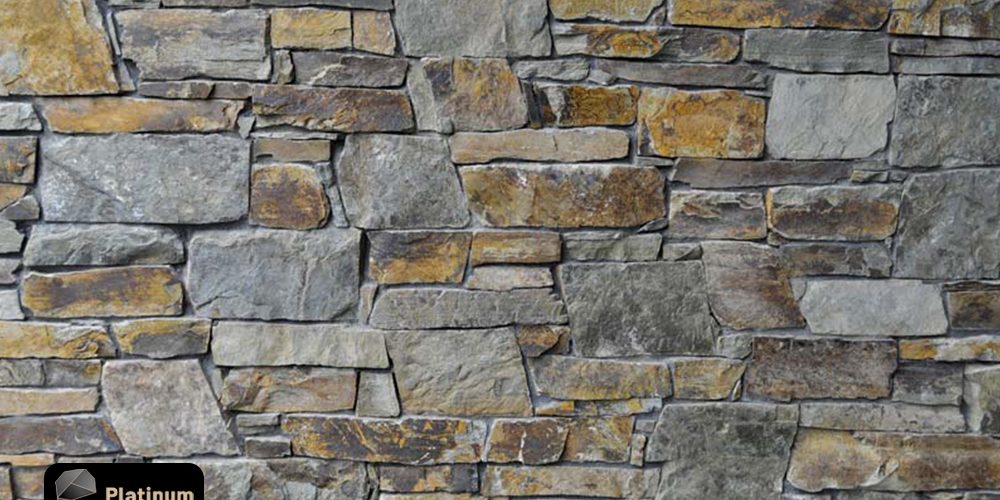 صنایع سنگ پلاتونیوم: پیشرو در تولید سنگ تایل با کیفیت