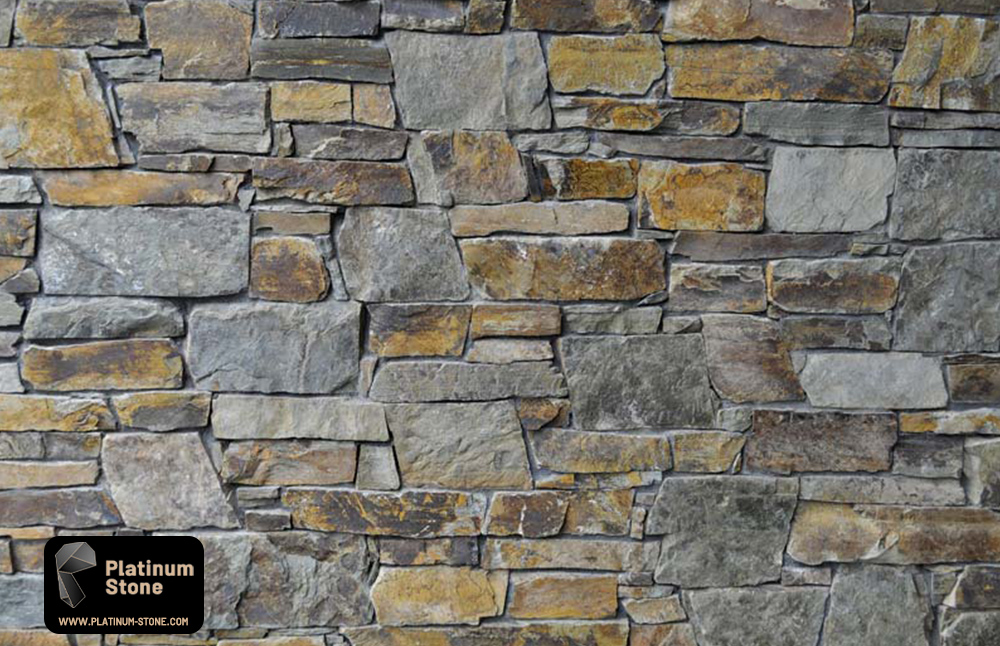 صنایع سنگ پلاتونیوم: پیشرو در تولید سنگ تایل با کیفیت