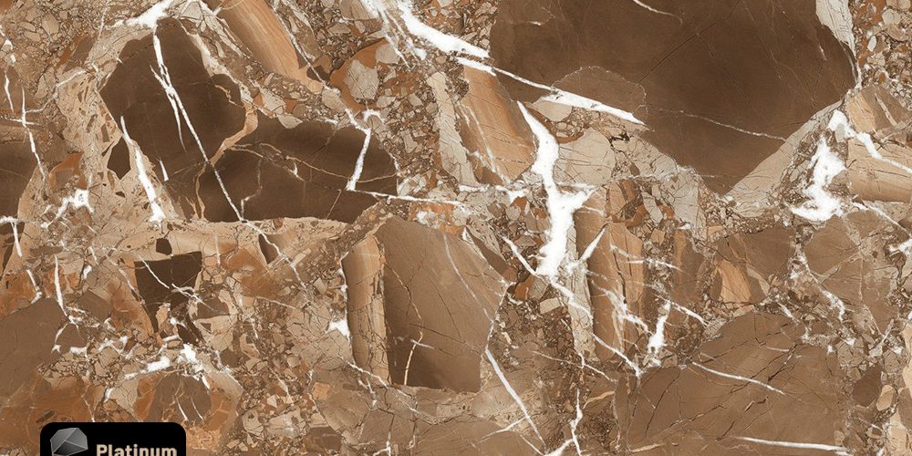 ویژگی‌های-سنگ-لوکس-و-معرفی-آن