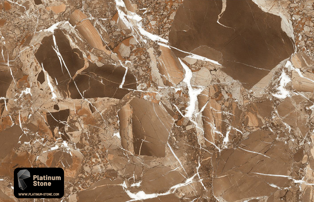 ویژگی‌های-سنگ-لوکس-و-معرفی-آن