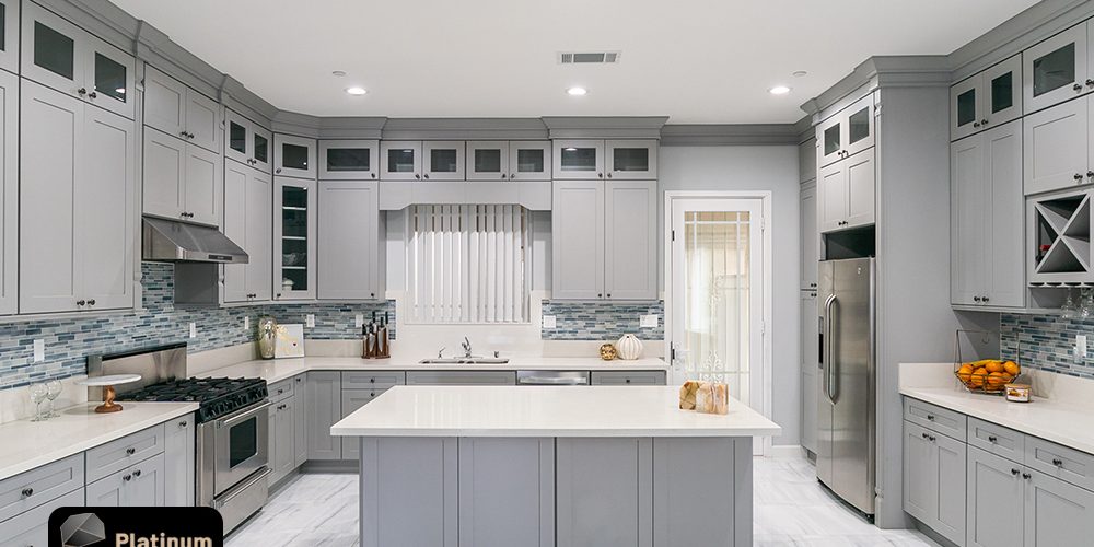 همه-چیز-درباره-سنگ-کابینت