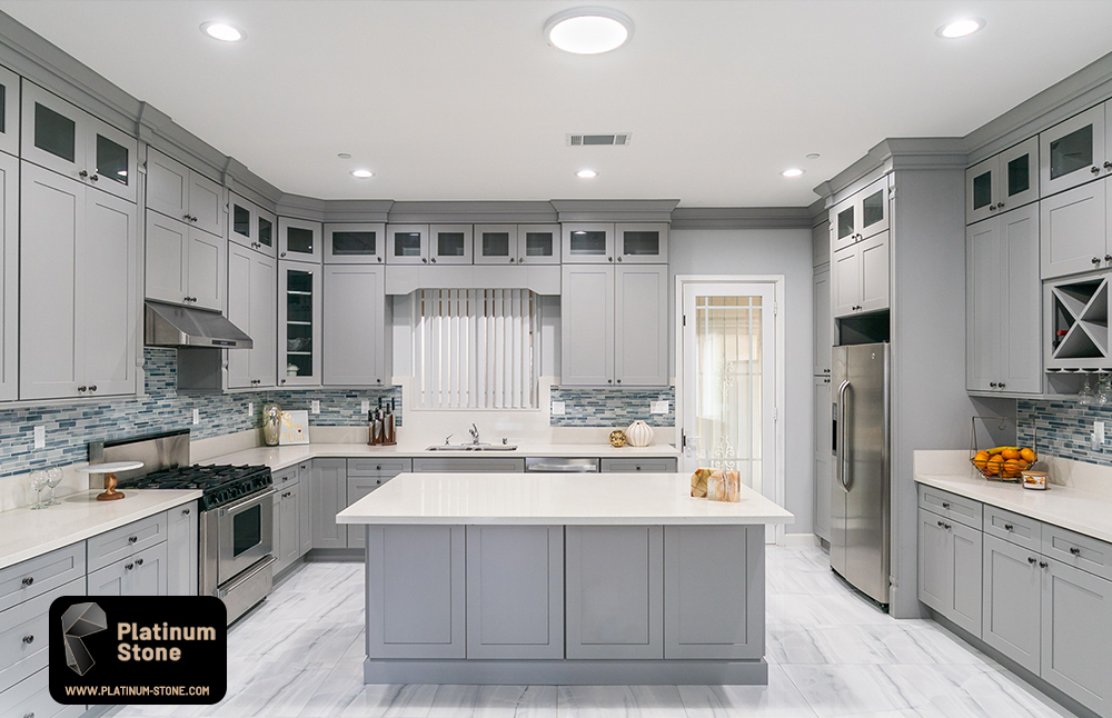 همه-چیز-درباره-سنگ-کابینت