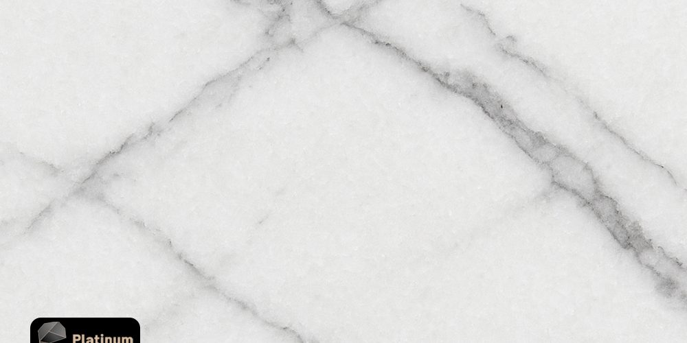 زیبایی، استحکام و اصالت در معماری مدرن سنگ سفید چینی