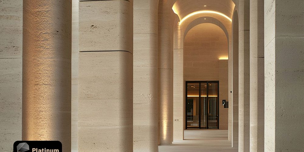 سنگ لایم‌استون